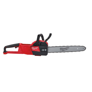 Milwaukee M18FCHS/0 ketjusaha