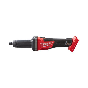 Milwaukee M18FDG/0X suorahiomakone