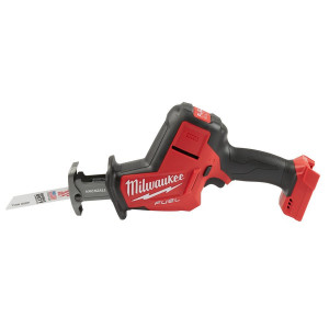Milwaukee M18FHZ/0X puukkosaha