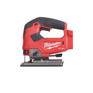 Milwaukee M18FJS/0X pistosaha