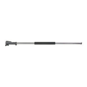 Milwaukee M18FOPH-EXA jatkovarsi lisäosa