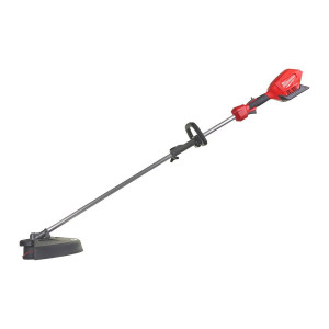 Milwaukee M18FOPHLTKIT/0 ruohotrimmerisarja