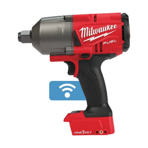 Milwaukee M18ONEFHIWF34/0X mutterinväännin