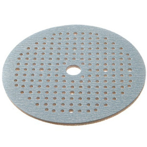 Norton Hiomapyörö Soft 150 mm A975 MultiAir P220-P1500