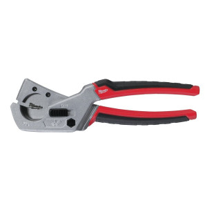 Milwaukee PEX-leikkuri