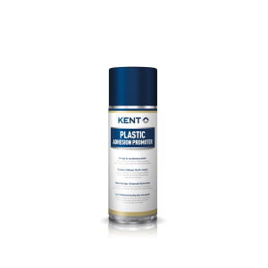 KENT Plastic adhesion promoter 400 ml - muovintartunta-aine