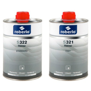 ROBERLO Tinnerit