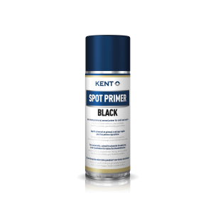 KENT Spot Primer - pohjaväri kittipaikoille