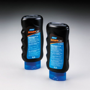 Norton Scuff Gel, 700 ml