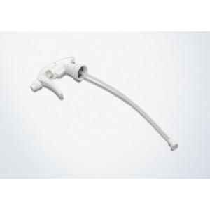 KENT Multi Cleaner Gelin spray pumppu
