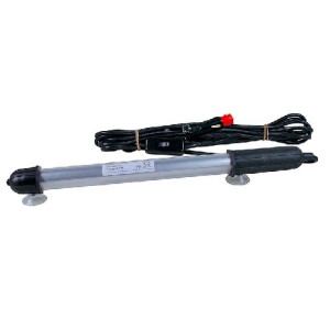 Proglass UV-valo 12V 8W