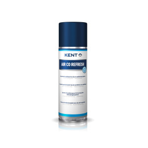 KENT Air Co Refresh