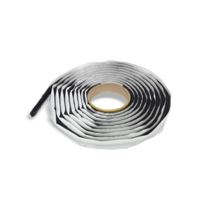 KENT Butyl Windshield tape