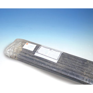 Certanium 100, 1 kg