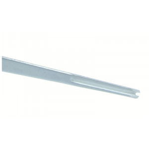 DST-757-WSP-2