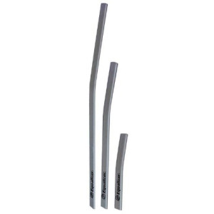 Teränsuojukset Excalibur paineilmateriin