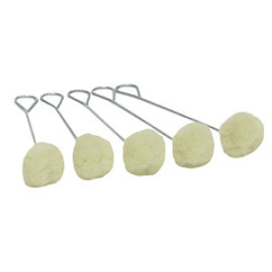 Equalizer Primerin levitystuppo