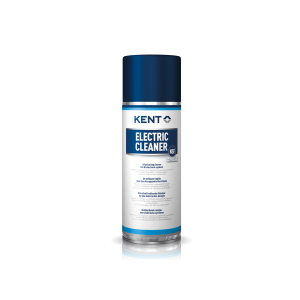 KENT Electric Cleaner NSF, 400 ml - puhdistusaine