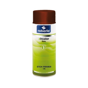 ROBERLO Etch Primer 400 ml - pohjaväri