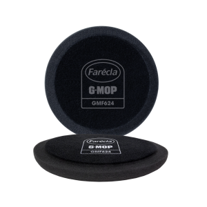Farecla Kiillotuslaikka 75 mm tumma väri 5 kpl