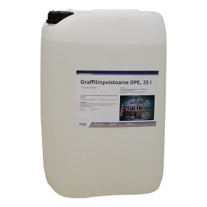 J1124DPE25