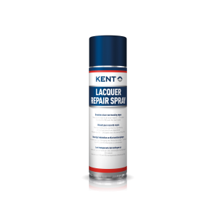 KENT Lacquer repair spray