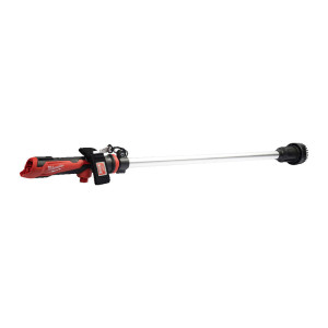 Milwaukee M12BSWP/0 vesipumppu