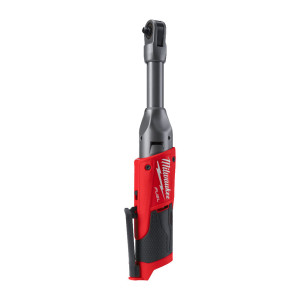 Milwaukee M12FIR14LR/0 pitkä räikkäväännin