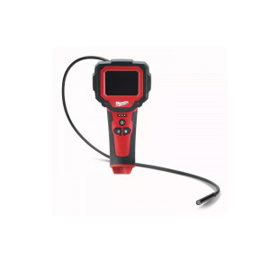 Milwaukee M12IC/0 tarkastuskamera