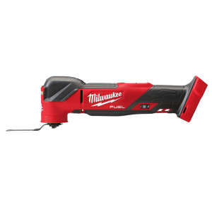 Milwaukee M18FMT/0X monitoimityökalu