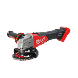 Milwaukee M18FSAG125X/0 kulmahiomakone