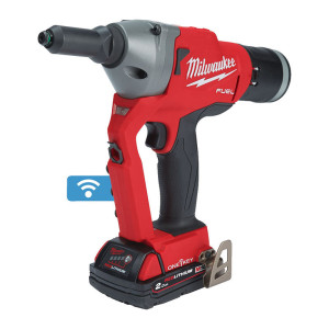 Milwaukee M18ONEFPRT/202X vetoniittikone