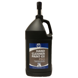 Americol Paint-Ex Pro 3,8 l käsienpesuaine