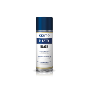 KENT Plaz Tex
