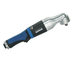Räikkäväännin 1/2" 7000 rpm 244 Nm paineilma