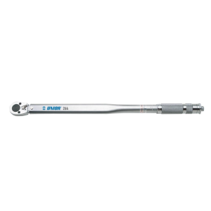 Momenttiavain 5-110 Nm 3/8" 306 mm
