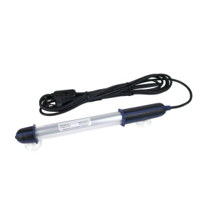 Proglass UV-valo 230V 6 W