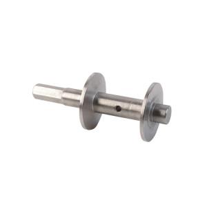 Proglass Spider WSP-002K akseli (varaosa)