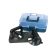 SHP-150
