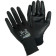 TGER86008-G