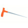 DST-757-WSP