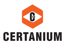 Certanium