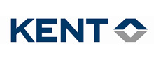 Kent