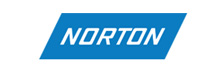 Norton