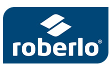 Roberlo