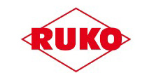 Ruko